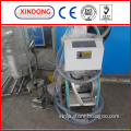 Pneumatic Vacuum Feeder